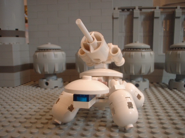 turtlegun6.jpg