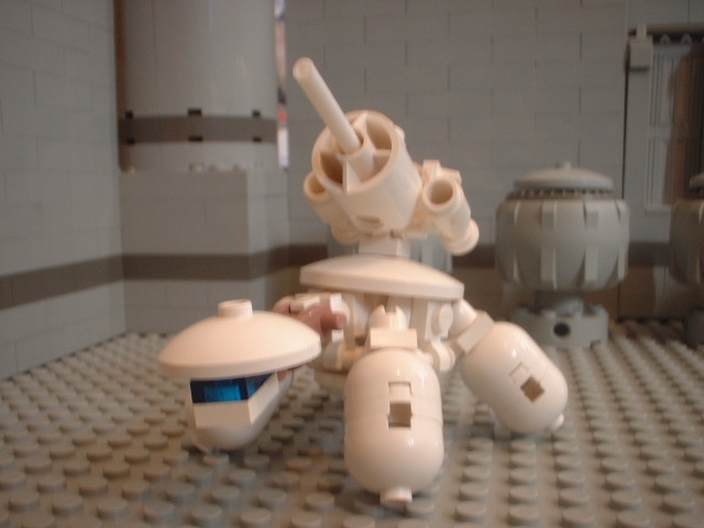 turtlegun8.jpg