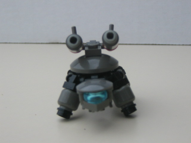 piccies_332.jpg