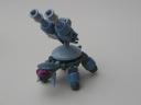 piccies_349.jpg