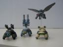piccies_363.jpg