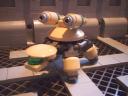 new_turtle_01.jpg