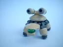 ccturtles005.jpg