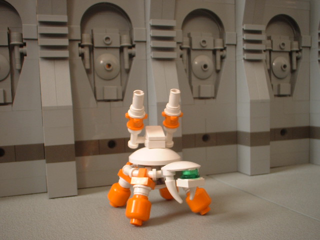 dscf0033.jpg