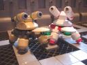 new_turtle_017.jpg