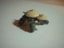 turtlebot_2.jpg