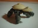 turtlebot_4.jpg
