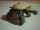 turtlebot_5.jpg