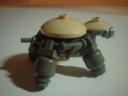 turtlebot_7.jpg