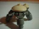turtlebot_8.jpg