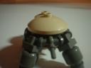 turtlebot_9.jpg