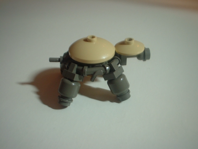 turtlebot.jpg