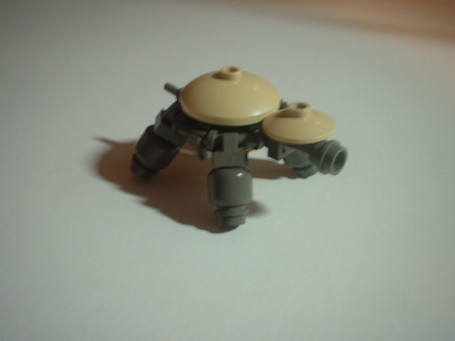 turtlebot_2.jpg