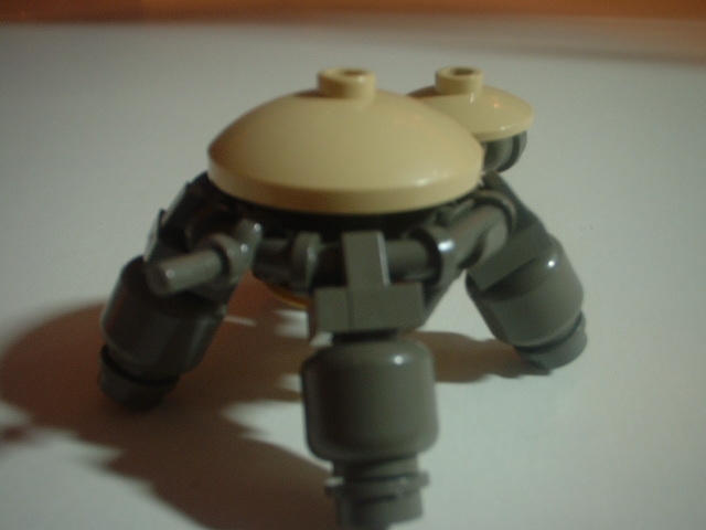 turtlebot_8.jpg