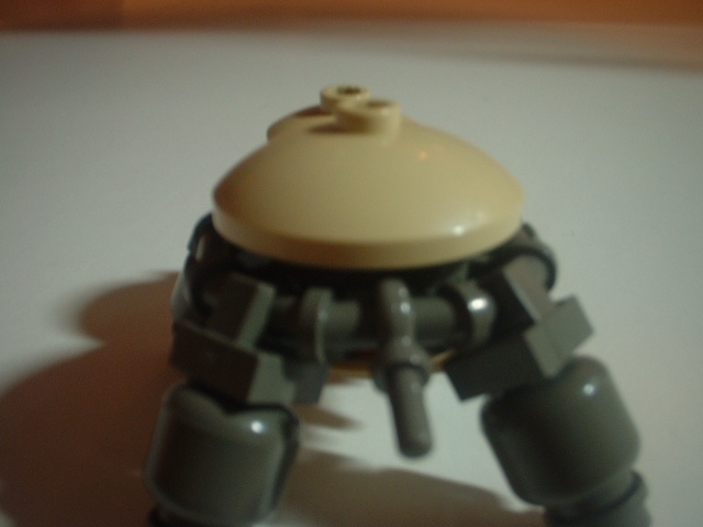 turtlebot_9.jpg