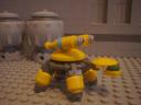 turtle_63.jpg