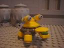 turtle_64.jpg