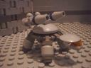 turtles19.jpg