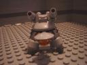 turtles20.jpg