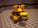 turtles26.jpg
