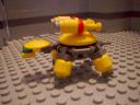 turtles27.jpg