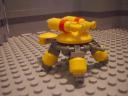 turtles28.jpg