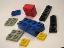 BigBricks