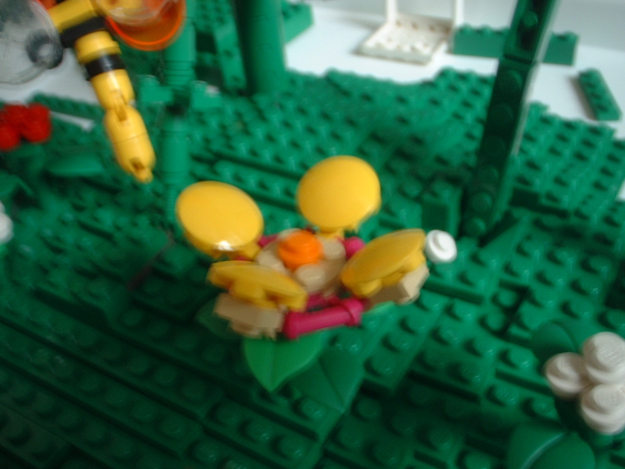 flower010.jpg