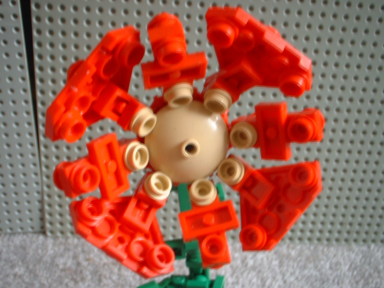 flower04.jpg