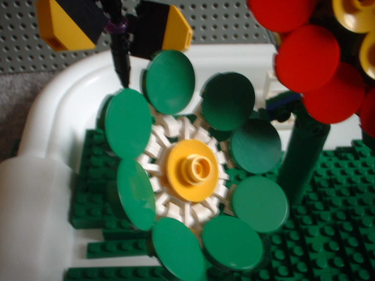 flower08.jpg