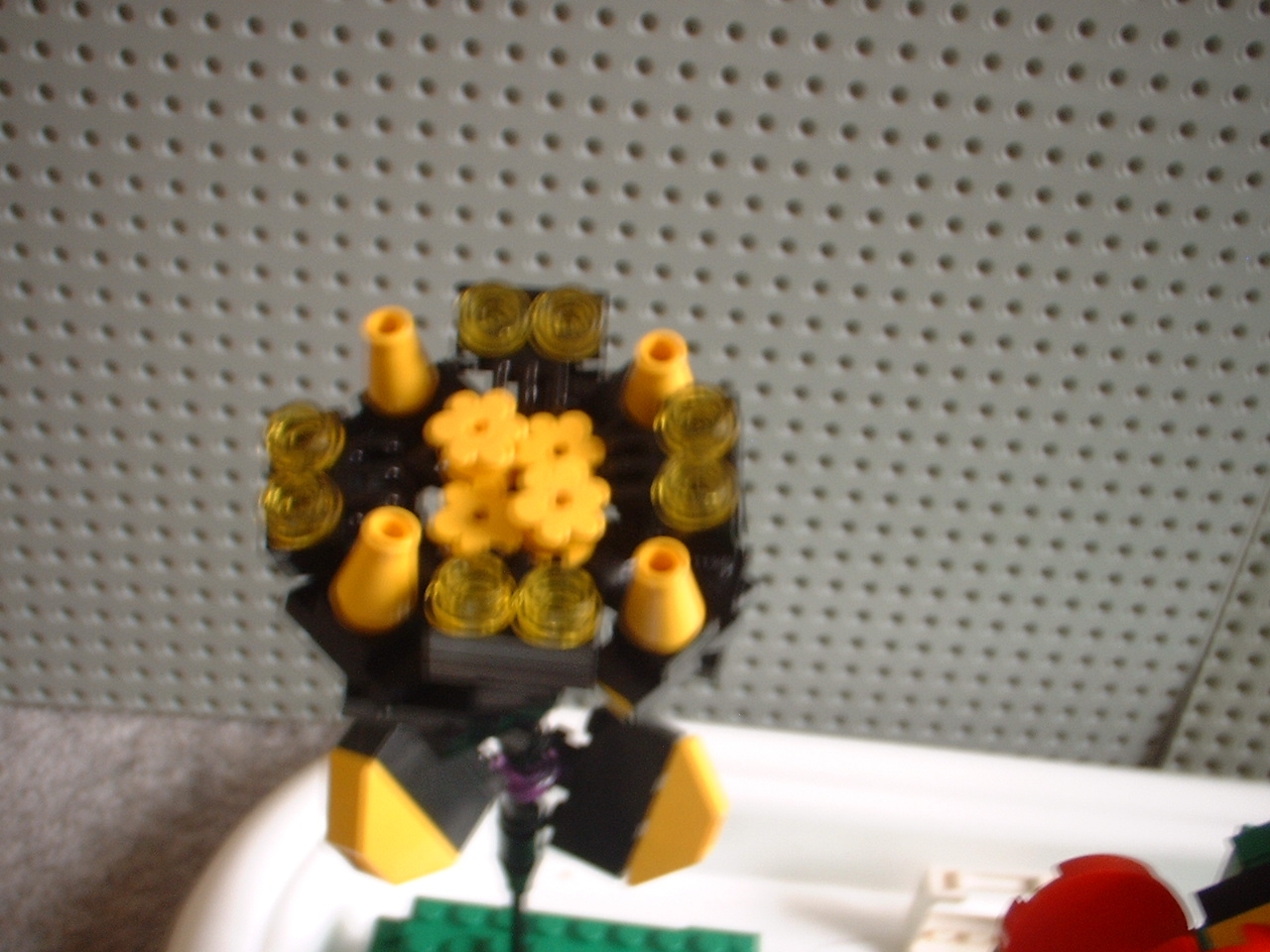 flower09.jpg