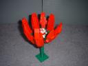 flower02.jpg