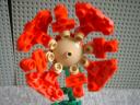 flower04.jpg