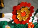 flower07.jpg