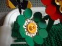 flower08.jpg