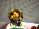 flower09.jpg