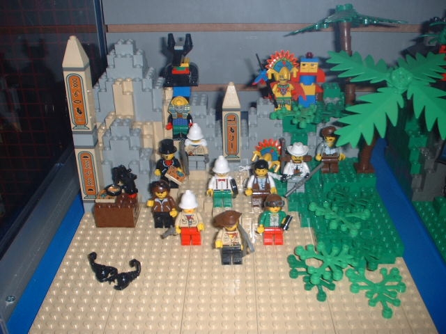llg003.jpg