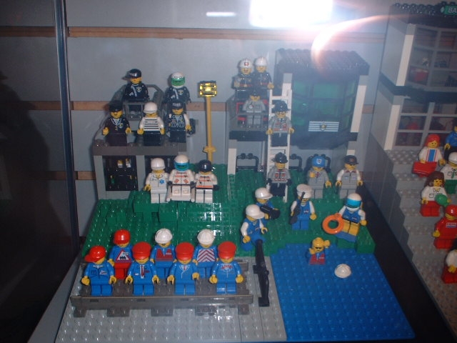llg005.jpg