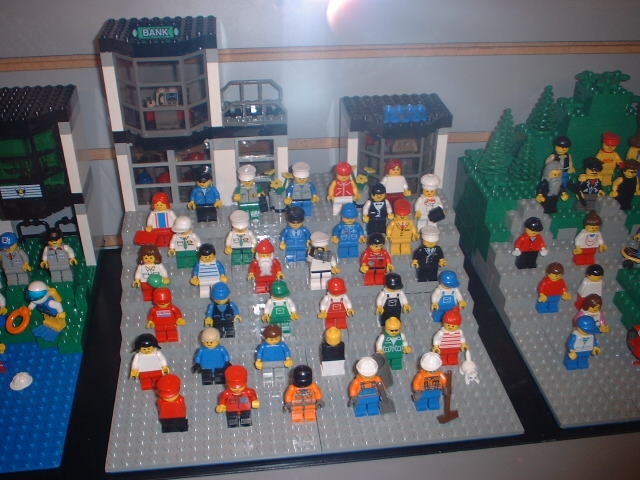 llg006.jpg