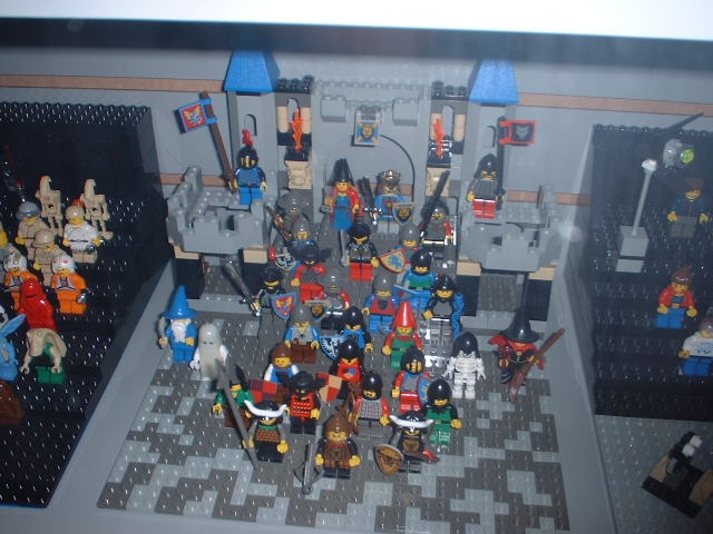 llg007.jpg