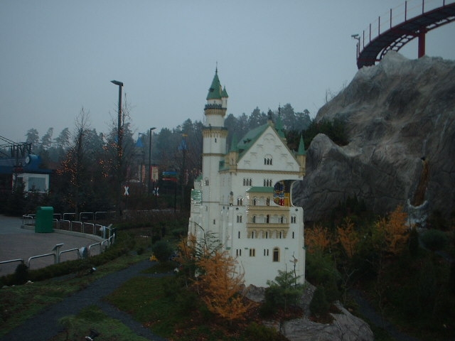 llg011.jpg
