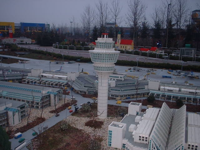 llg012.jpg
