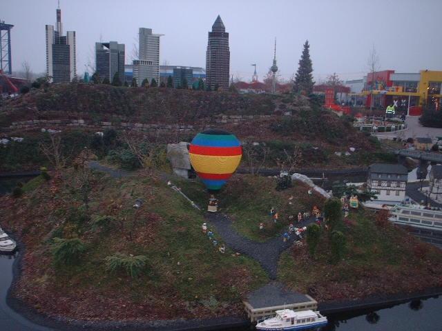 llg013.jpg