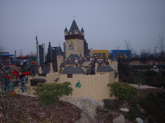 llg014.jpg