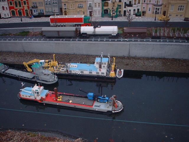 llg016.jpg