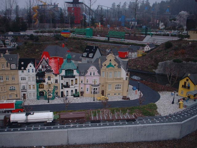 llg017.jpg