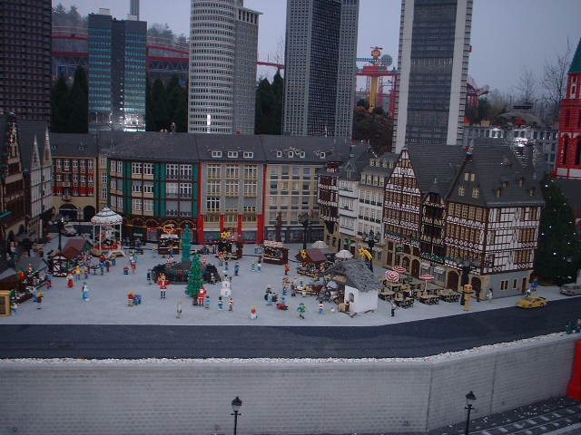 llg019.jpg