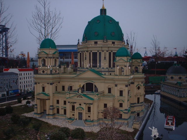llg021.jpg