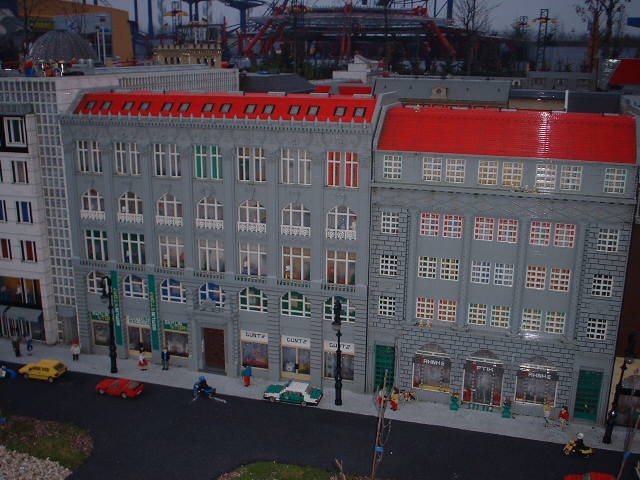 llg023.jpg