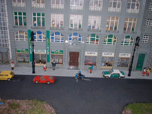 llg024.jpg